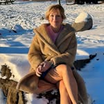 Katrin