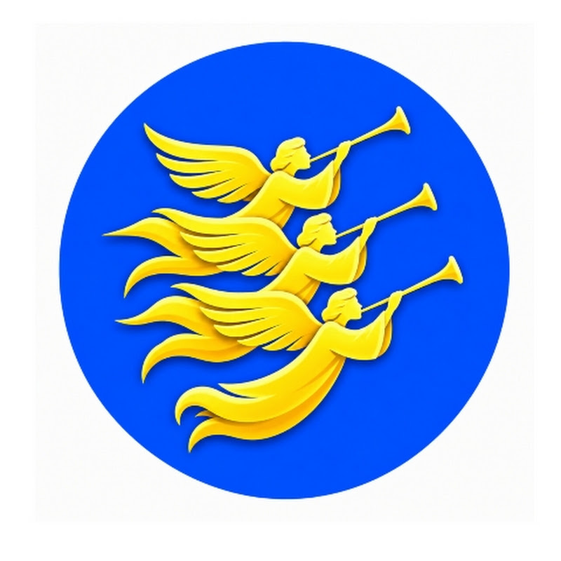 Worship God Ministry