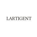 LARTIGENT 라티젠