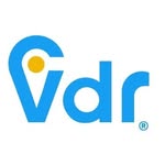 Vientos de ruta 🌎🇦🇷