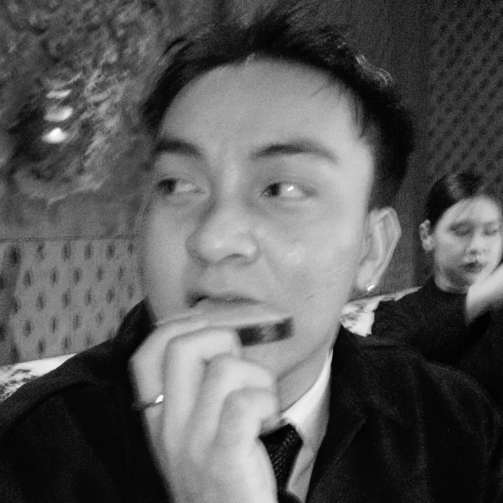 เต้ยรัฐ