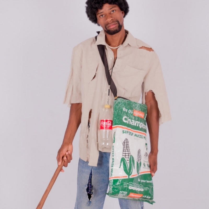 OUPA KUKULU 🇳🇦