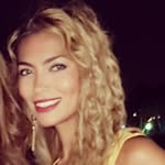 Shaimaa Ibrahim