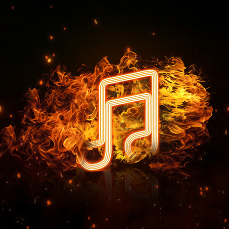 Toni's Music Library
