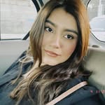 Kashish boolani
