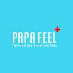 PAPAFEEL