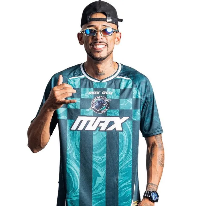 Villaa