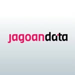 Jagoan Data
