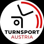 Gymnastics Austria / Turnsport Austria