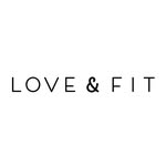Love and Fit: Nursing & Pumping Bras | Stay Put Leggings