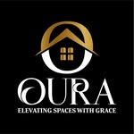 Oura Home Decore