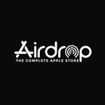 airdrop • Apple Resellers 