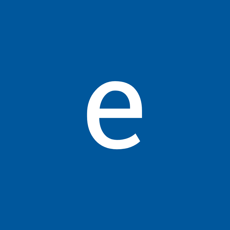 estelik uchun