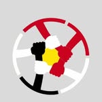 منتخبات مصر Egyptian national Teams 🇪🇬