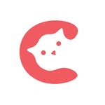 CatSwoppr | Global Cat PR Agency