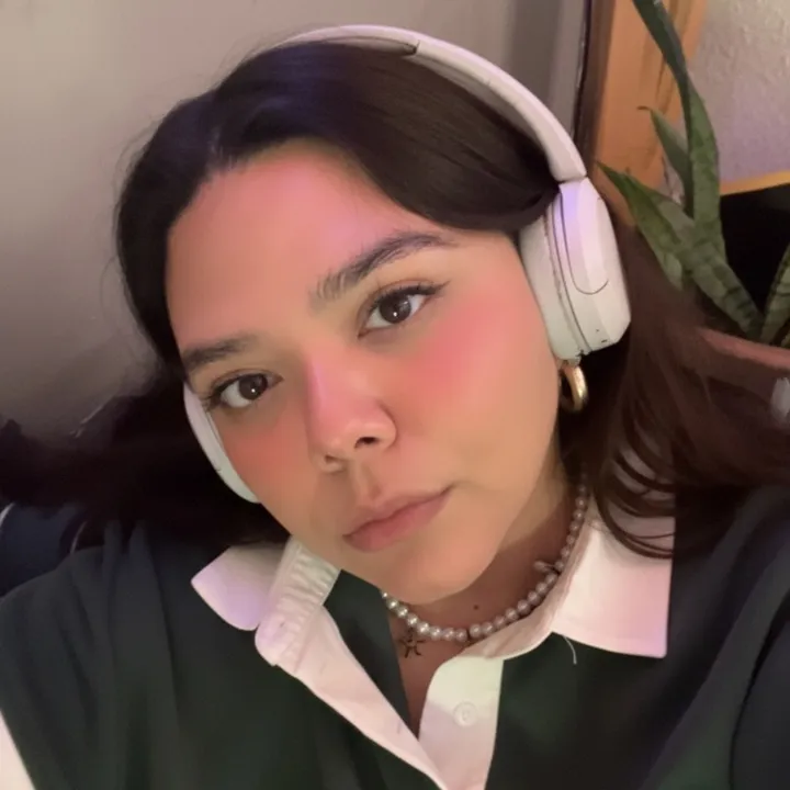 sofía asmr🪐