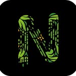 Nil • Designer