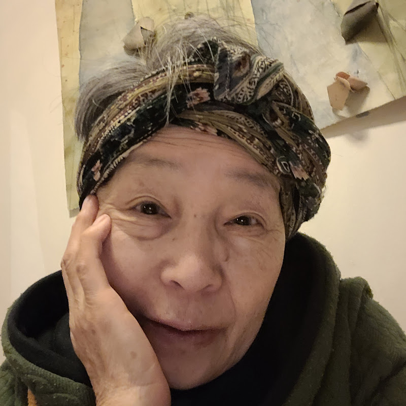 スウェーデン、ストックホルムの郊外で暮らす70代
