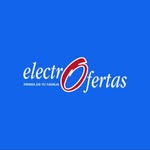 Almacenes electrofertas