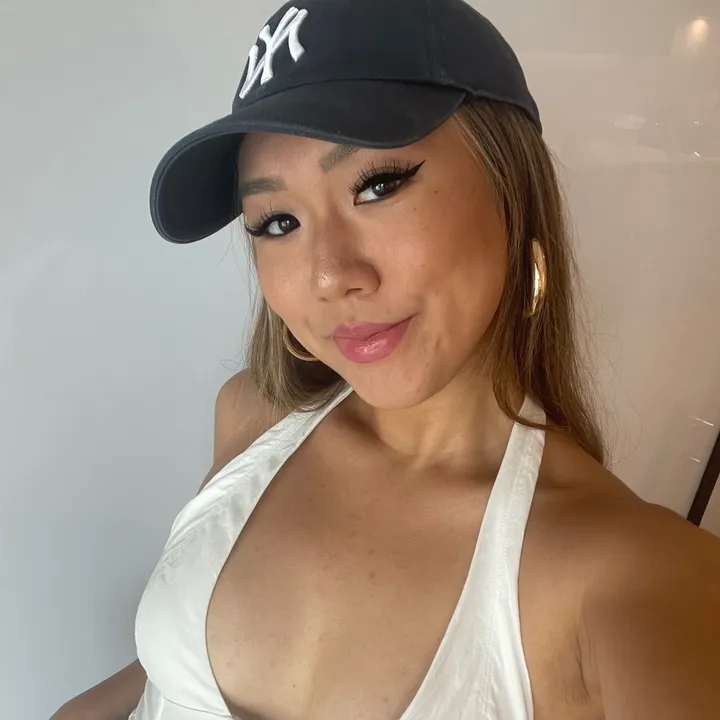 Karmen