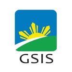 Government Service Insurance System