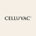 Celluvac™ ⋆ Discover Selfcare