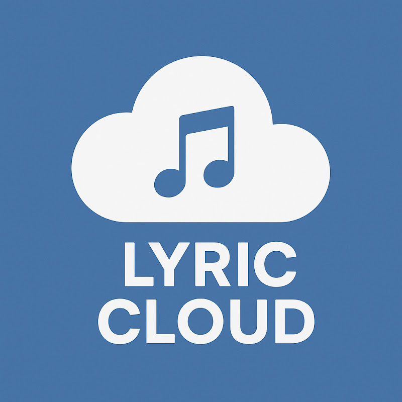 Lyric Cloud 