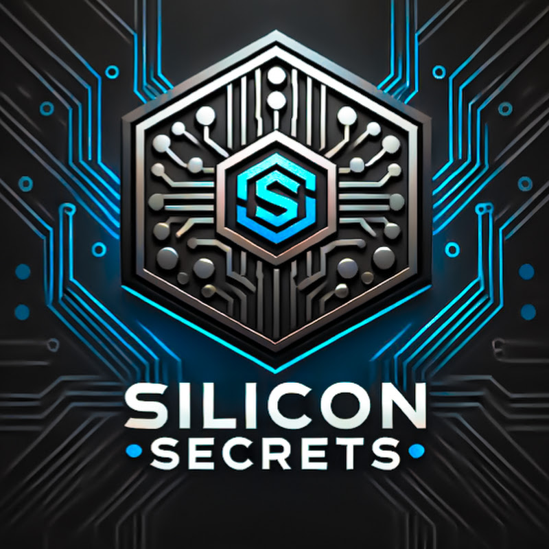 Silicon Secrets