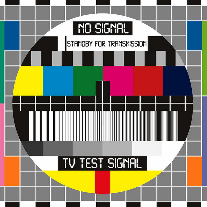 IT-BROADCAST