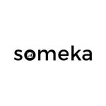Someka - Excel & Google Sheets Templates