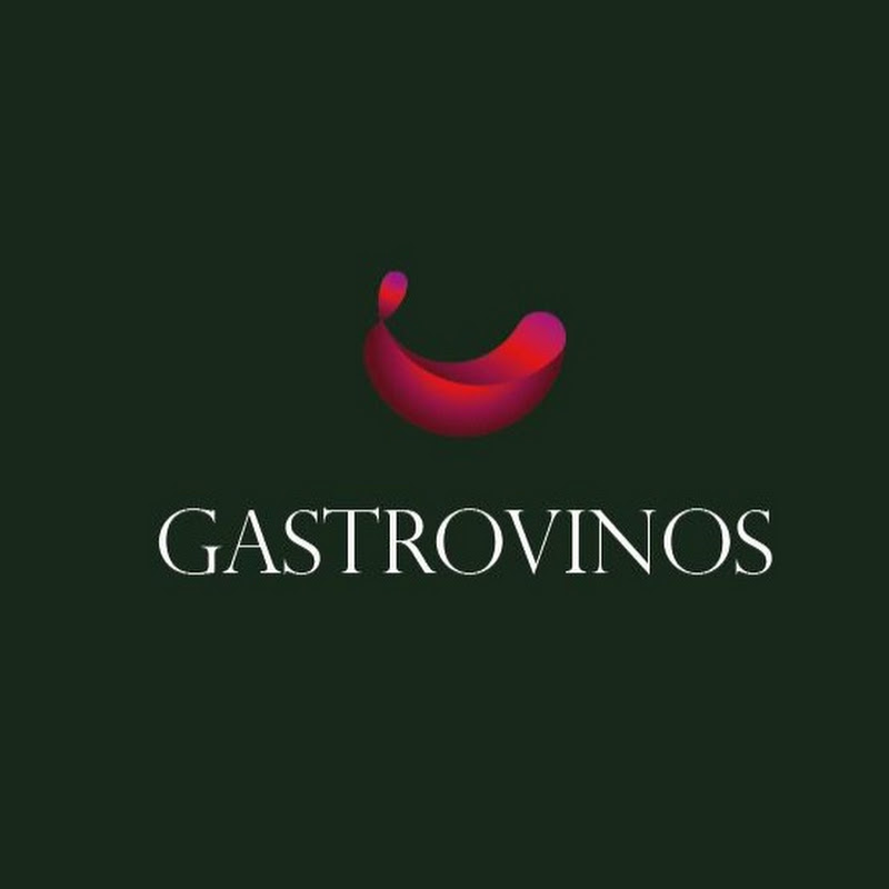 Gastrovinos