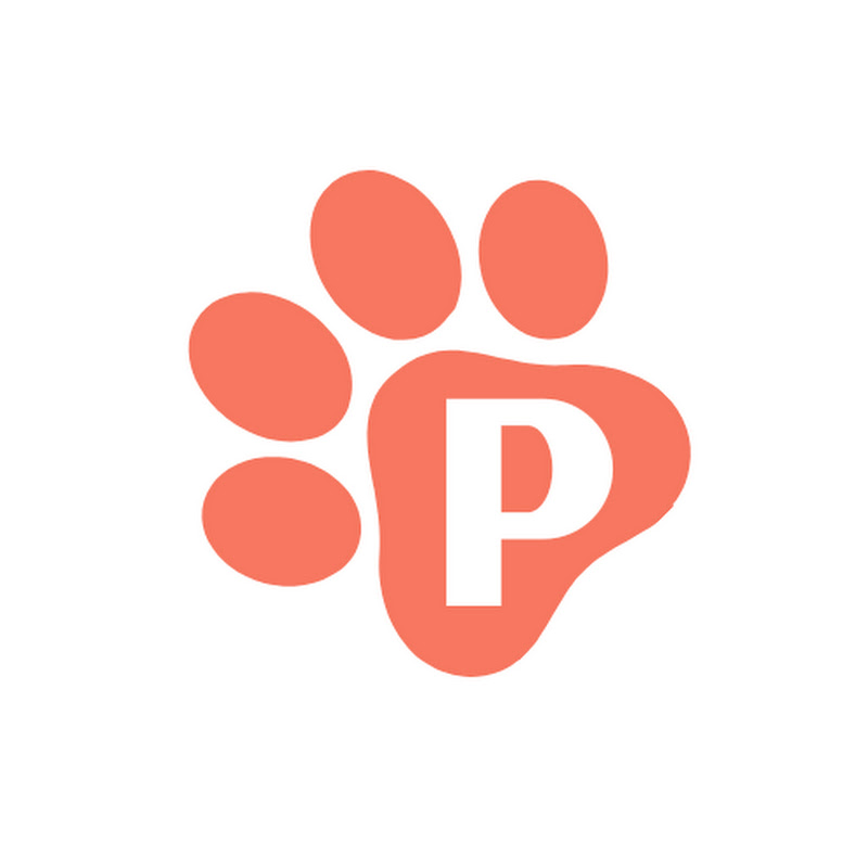Pawsitive Profit