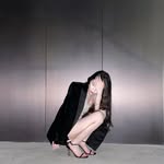 Carol 캐롤