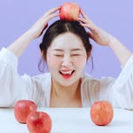 에동이 | 플러스사이즈모델, 빅사이즈모델