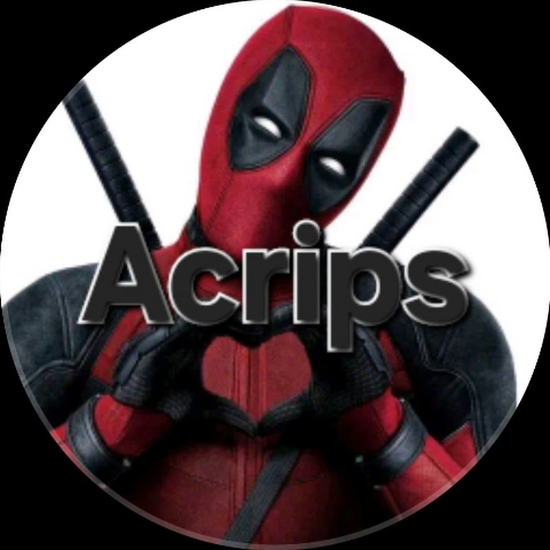 Acrips