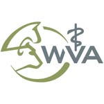 World Veterinary Association
