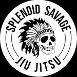 Splendid Savage Jiu Jitsu