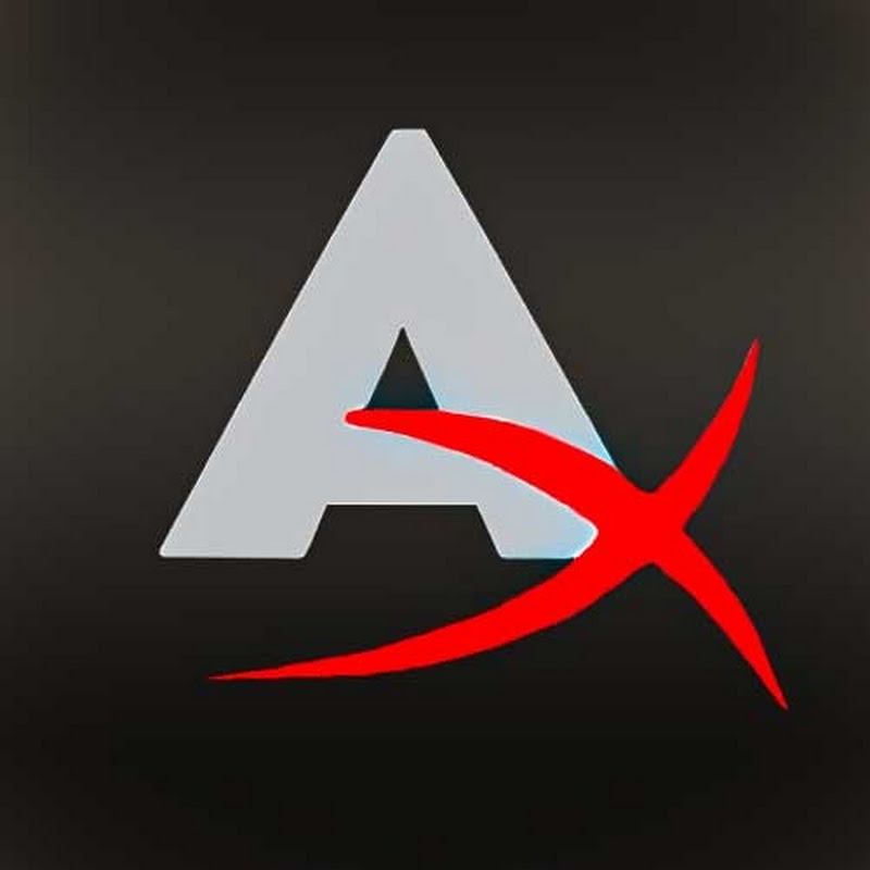 ACTIVE X