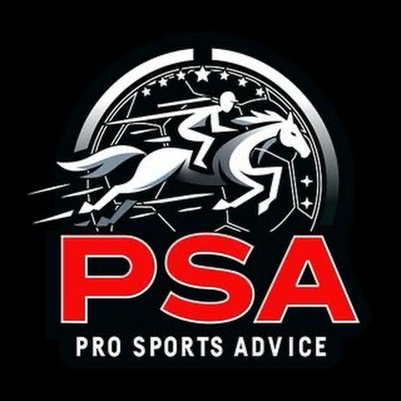 Pro Sports Advice