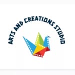Arts and Creations Studio