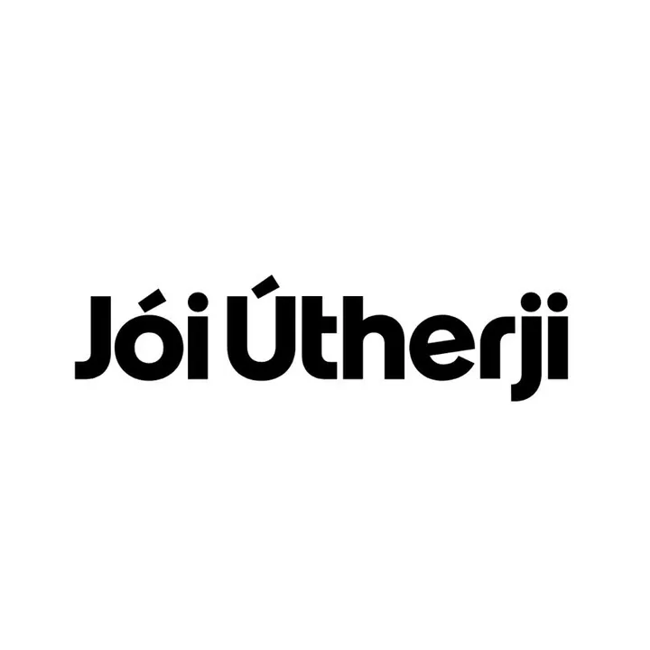 Joiutherji