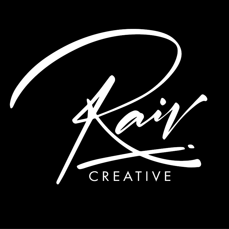 Raiv Creative