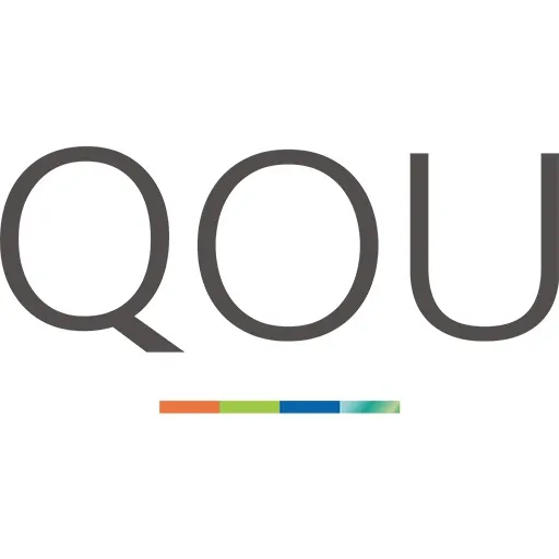 QOU Shapewear