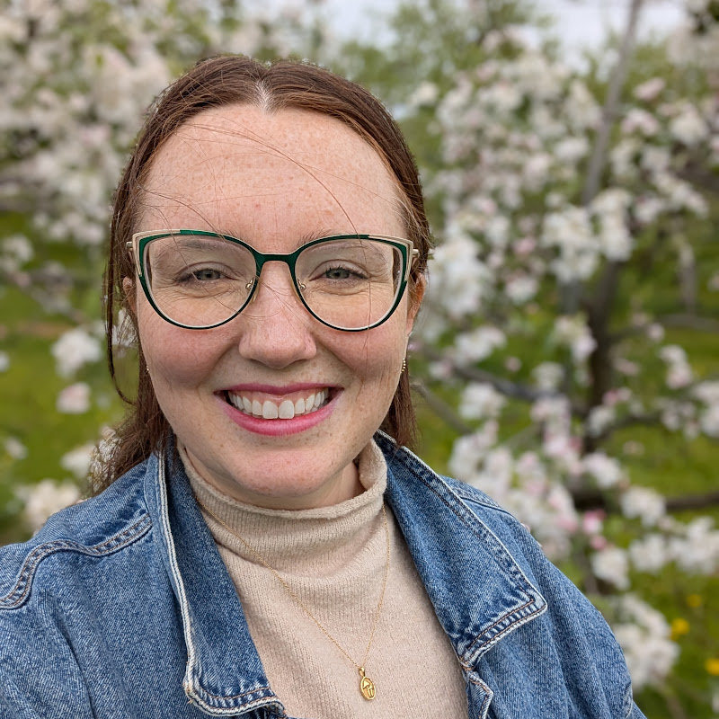 Sacha Gud | Vegan Cooking & Cakes