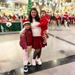 kalpana | Motherhood | Baby Life