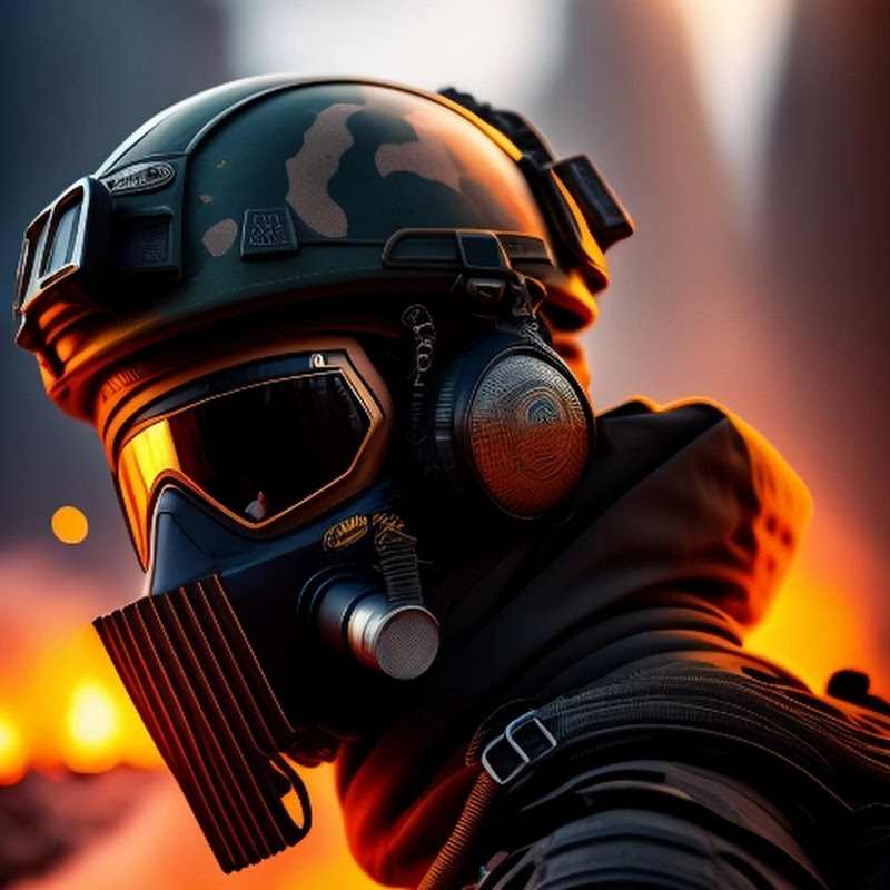 Amazing Gameplay