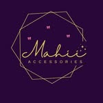 Pearlsby ماہی| branded jewelry | Pakistan