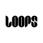 LOOPS