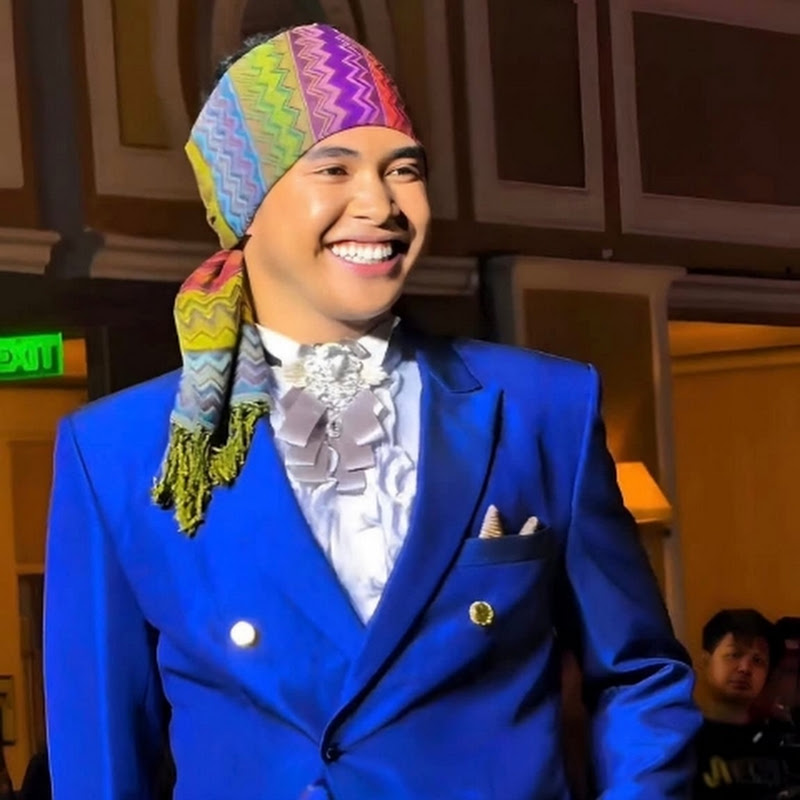 ELIAS JTV MUSIC