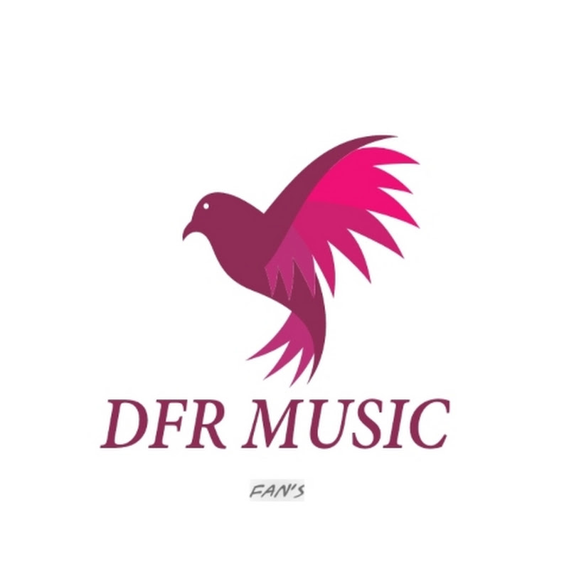 DFR MUSIC 